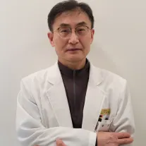아침한의원 — 업체가 네이버 플레이스에 올린 사진 1