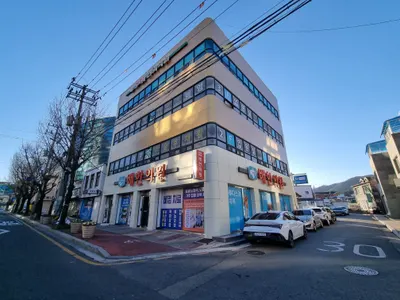 배한의원 — 업체가 네이버 플레이스에 올린 사진 2