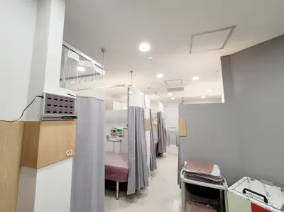 하늘한방소아과한방재활의학과한의원 — 업체가 네이버 플레이스에 올린 사진 2