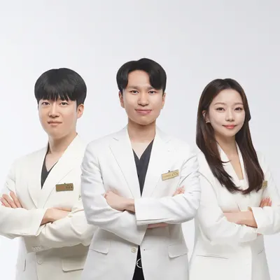 뷰리플한의원 — 업체가 네이버 플레이스에 올린 사진 1