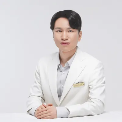 뷰리플한의원 — 업체가 네이버 플레이스에 올린 사진 2