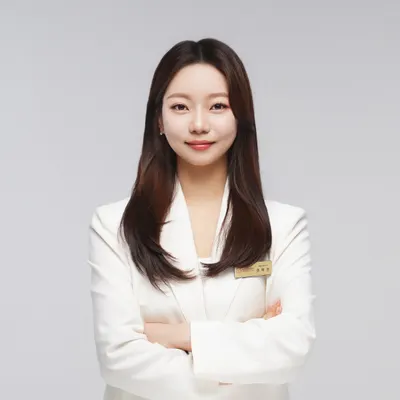 뷰리플한의원 — 업체가 네이버 플레이스에 올린 사진 3