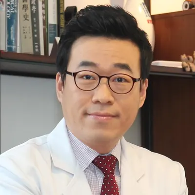 약연재한의원 — 업체가 네이버 플레이스에 올린 사진 1