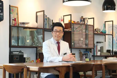 약연재한의원 — 업체가 네이버 플레이스에 올린 사진 2
