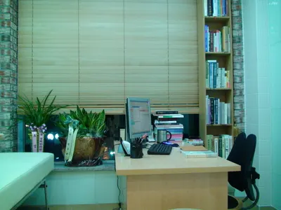 경희속편한한의원 — 업체가 네이버 플레이스에 올린 사진 3