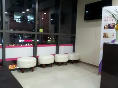 조이부부한의원 — 업체가 네이버 플레이스에 올린 사진 2