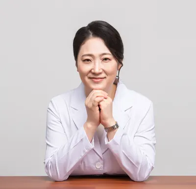 버드나무한의원 — 업체가 네이버 플레이스에 올린 사진 2