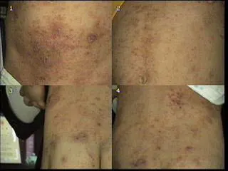 상생한의원 — 업체가 네이버 플레이스에 올린 사진 2