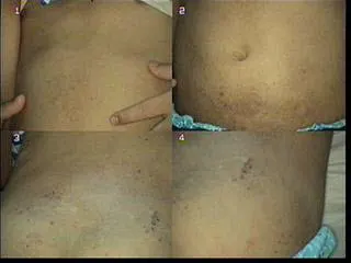 상생한의원 — 업체가 네이버 플레이스에 올린 사진 3