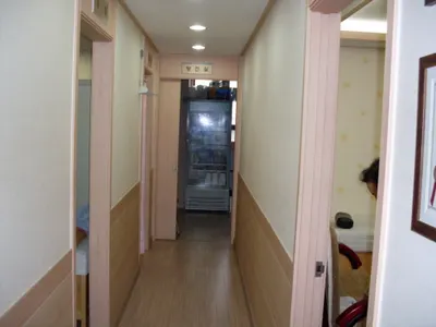 경희맥한의원 — 업체가 네이버 플레이스에 올린 사진 3