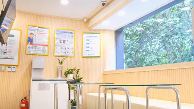 본큐어한의원 — 업체가 네이버 플레이스에 올린 사진 3