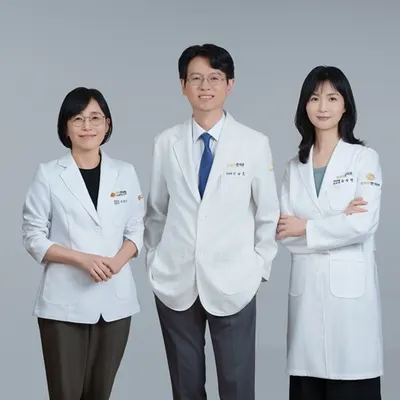 아마르한의원 — 업체가 네이버 플레이스에 올린 사진 2