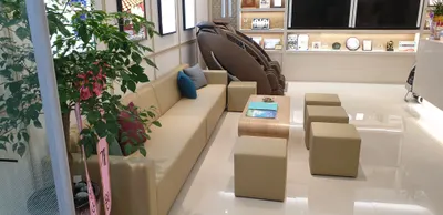 감초한의원 — 업체가 네이버 플레이스에 올린 사진 3