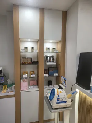 허리인한의원 — 업체가 네이버 플레이스에 올린 사진 2