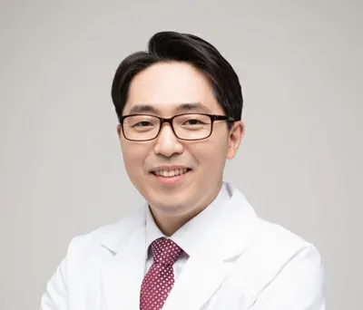 나비솔한의원 — 업체가 네이버 플레이스에 올린 사진 1