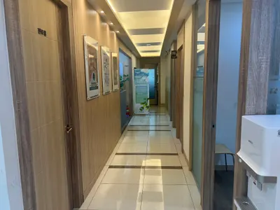 명성한의원 — 업체가 네이버 플레이스에 올린 사진 2