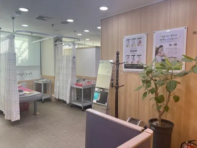 명성한의원 — 업체가 네이버 플레이스에 올린 사진 3
