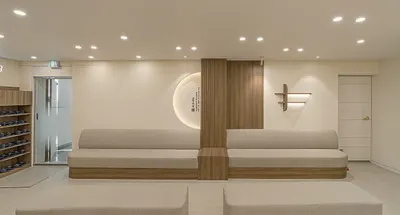 조한의원 — 업체가 네이버 플레이스에 올린 사진 3