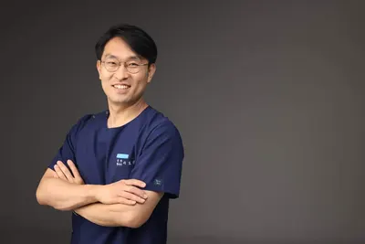 서로사랑한의원 — 업체가 네이버 플레이스에 올린 사진 1