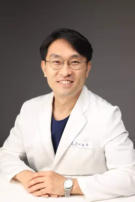 서로사랑한의원 — 업체가 네이버 플레이스에 올린 사진 2