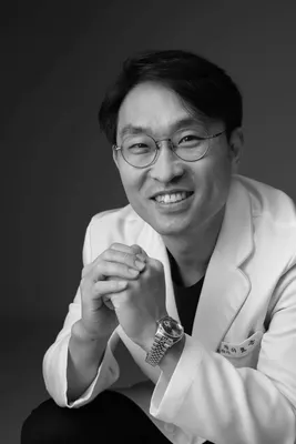 서로사랑한의원 — 업체가 네이버 플레이스에 올린 사진 3