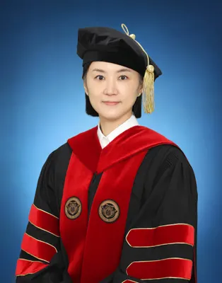 경희본한의원 — 업체가 네이버 플레이스에 올린 사진 1