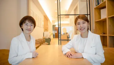 이솜한의원 — 업체가 네이버 플레이스에 올린 사진 2