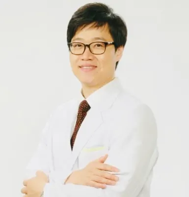 천안경희한의원 — 업체가 네이버 플레이스에 올린 사진 1