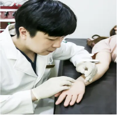 365한의원 — 업체가 네이버 플레이스에 올린 사진 1