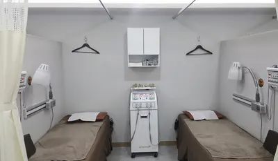 이레한의원 — 업체가 네이버 플레이스에 올린 사진 3
