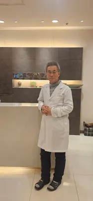 계룡경희한의원 — 업체가 네이버 플레이스에 올린 사진 1