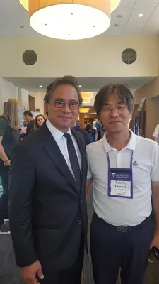 계룡경희한의원 — 업체가 네이버 플레이스에 올린 사진 2