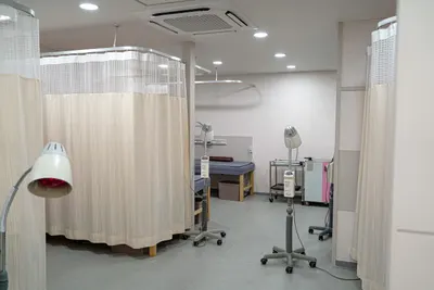 동호한의원 — 업체가 네이버 플레이스에 올린 사진 3
