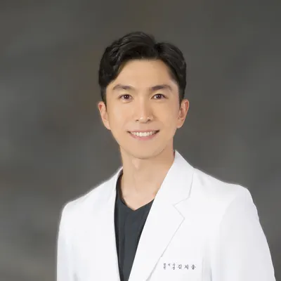 동의보감한의원 — 업체가 네이버 플레이스에 올린 사진 1