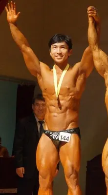 동의보감한의원 — 업체가 네이버 플레이스에 올린 사진 3