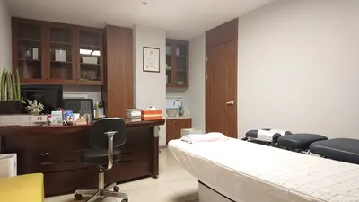 일심한의원 — 업체가 네이버 플레이스에 올린 사진 3