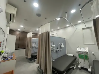 서정웰한의원 — 업체가 네이버 플레이스에 올린 사진 3