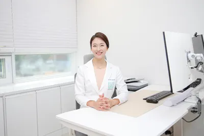 미미한의원 — 업체가 네이버 플레이스에 올린 사진 1