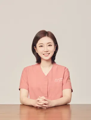 경희유진한의원 — 업체가 네이버 플레이스에 올린 사진 1