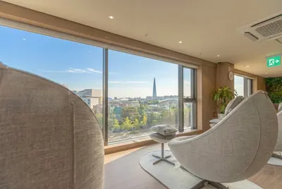 리움한방병원 — 업체가 네이버 플레이스에 올린 사진 2