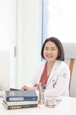 경희지키미한의원 — 업체가 네이버 플레이스에 올린 사진 1