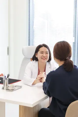 경희지키미한의원 — 업체가 네이버 플레이스에 올린 사진 2