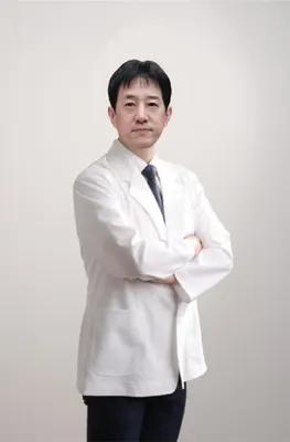 화담한의원 — 업체가 네이버 플레이스에 올린 사진 1