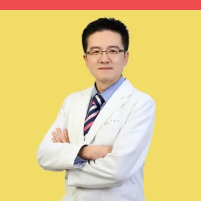 키우미한의원 — 업체가 네이버 플레이스에 올린 사진 1
