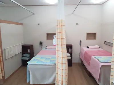 누가한의원 — 업체가 네이버 플레이스에 올린 사진 2