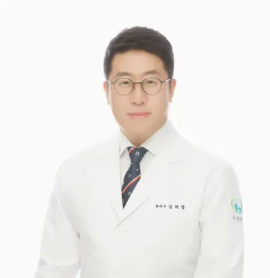 효성한의원 — 업체가 네이버 플레이스에 올린 사진 2