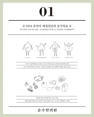 순수한의원 — 업체가 네이버 플레이스에 올린 사진 2