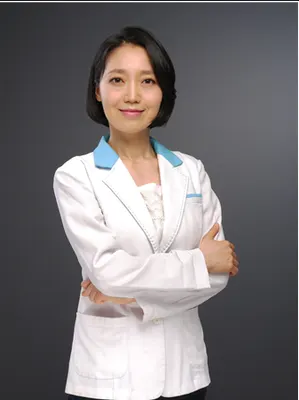 가로세로한의원 — 업체가 네이버 플레이스에 올린 사진 1