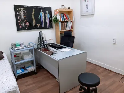 생명나무 한의원 — 업체가 네이버 플레이스에 올린 사진 3