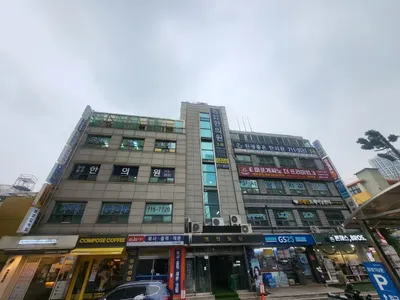 원광좋은한의원 — 업체가 네이버 플레이스에 올린 사진 2